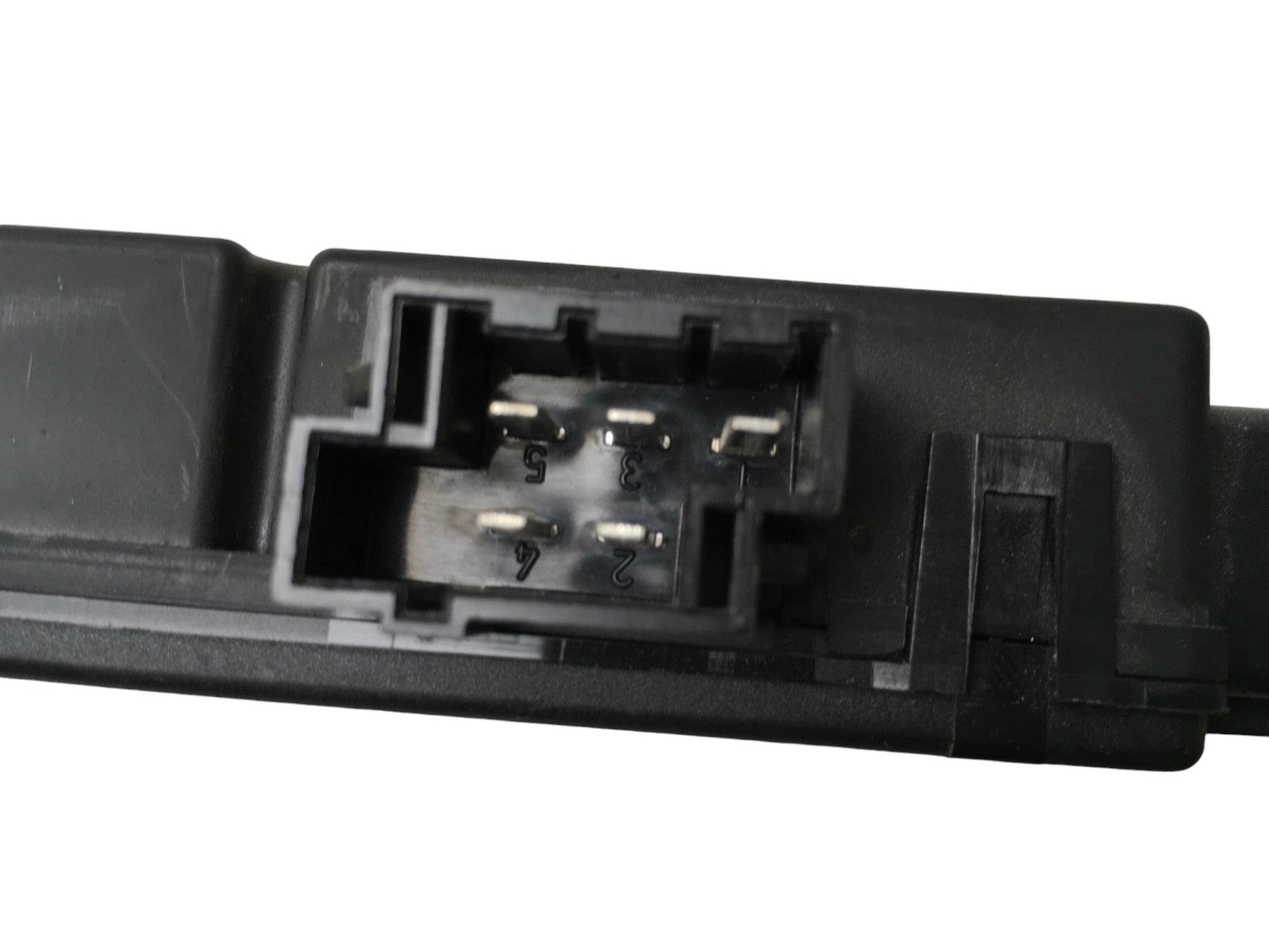 Modulo Techo Solar Fiat Ulysse - 9557288