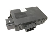 Modulo Techo Solar Fiat Ulysse - 9557288