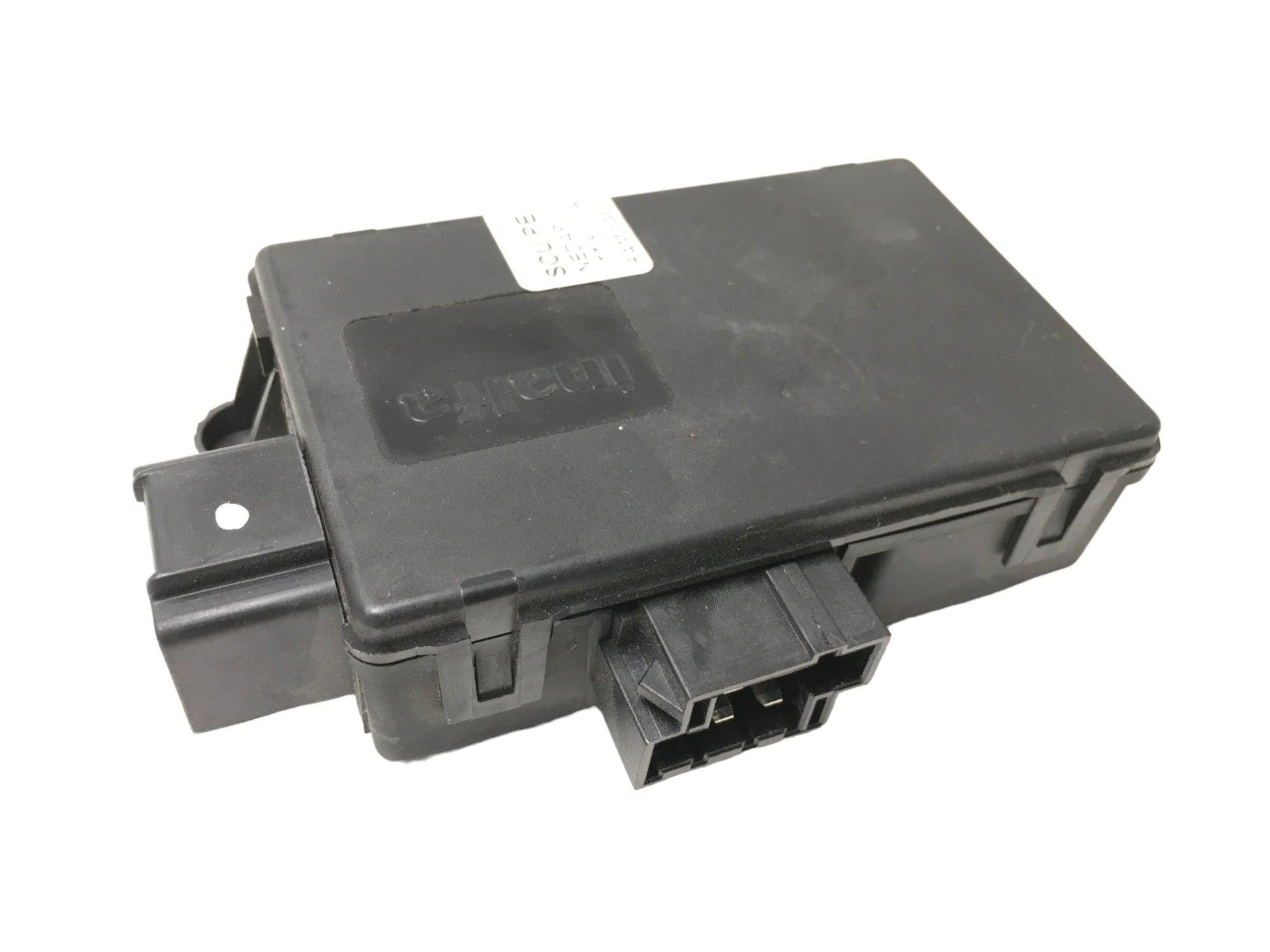 Modulo Techo Solar Fiat Ulysse - 9557288