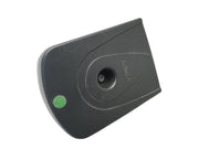 Modulo Telefono Ford 4M5T19G488DN - 4M5T19G488DN