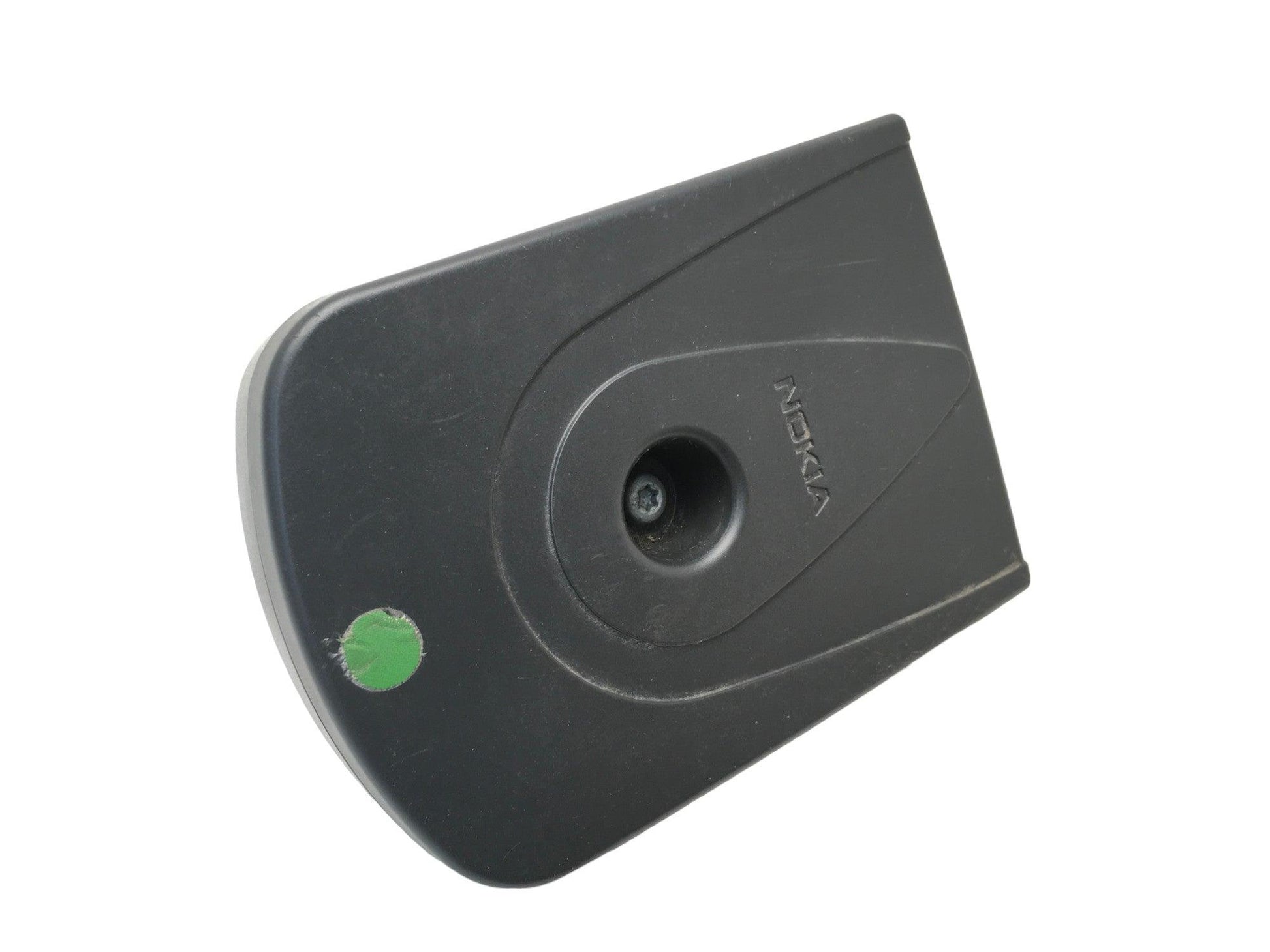 Modulo Telefono Ford 4M5T19G488DN - 4M5T19G488DN