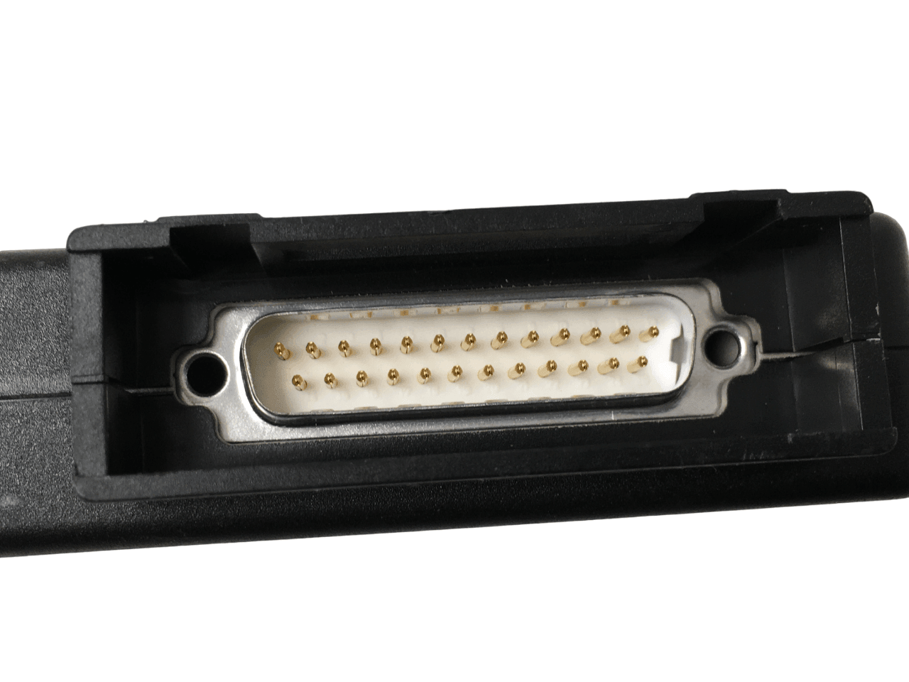 Modulo telefono Mercedes A2038209926 - A2038209926