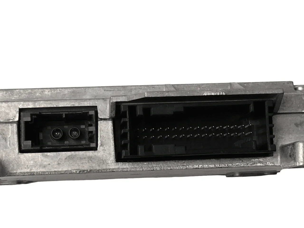 Modulo telefono Mercedes A2118205885