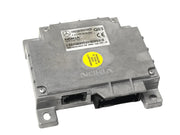 Modulo telefono Mercedes A2118205885