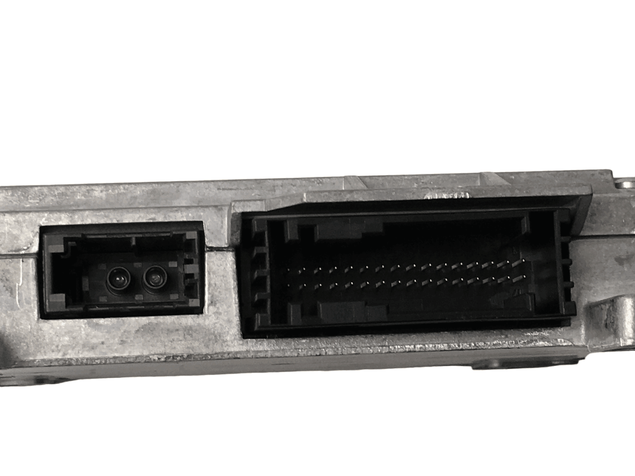 Modulo telefono Mercedes A2118205885 - A2118205885