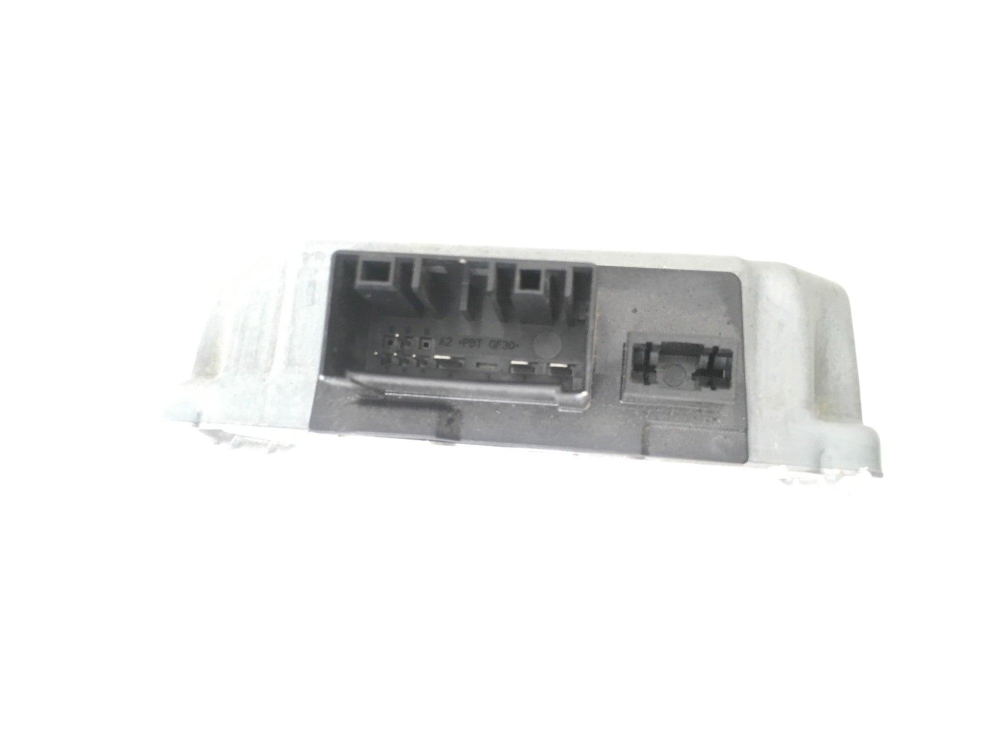 Modulo telefono Opel 13384291 - 13384291