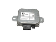 Modulo telefono Opel 13384291 - 13384291