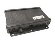 Modulo telefono Saab 9 - 5 / Accord VI - SYN7066D