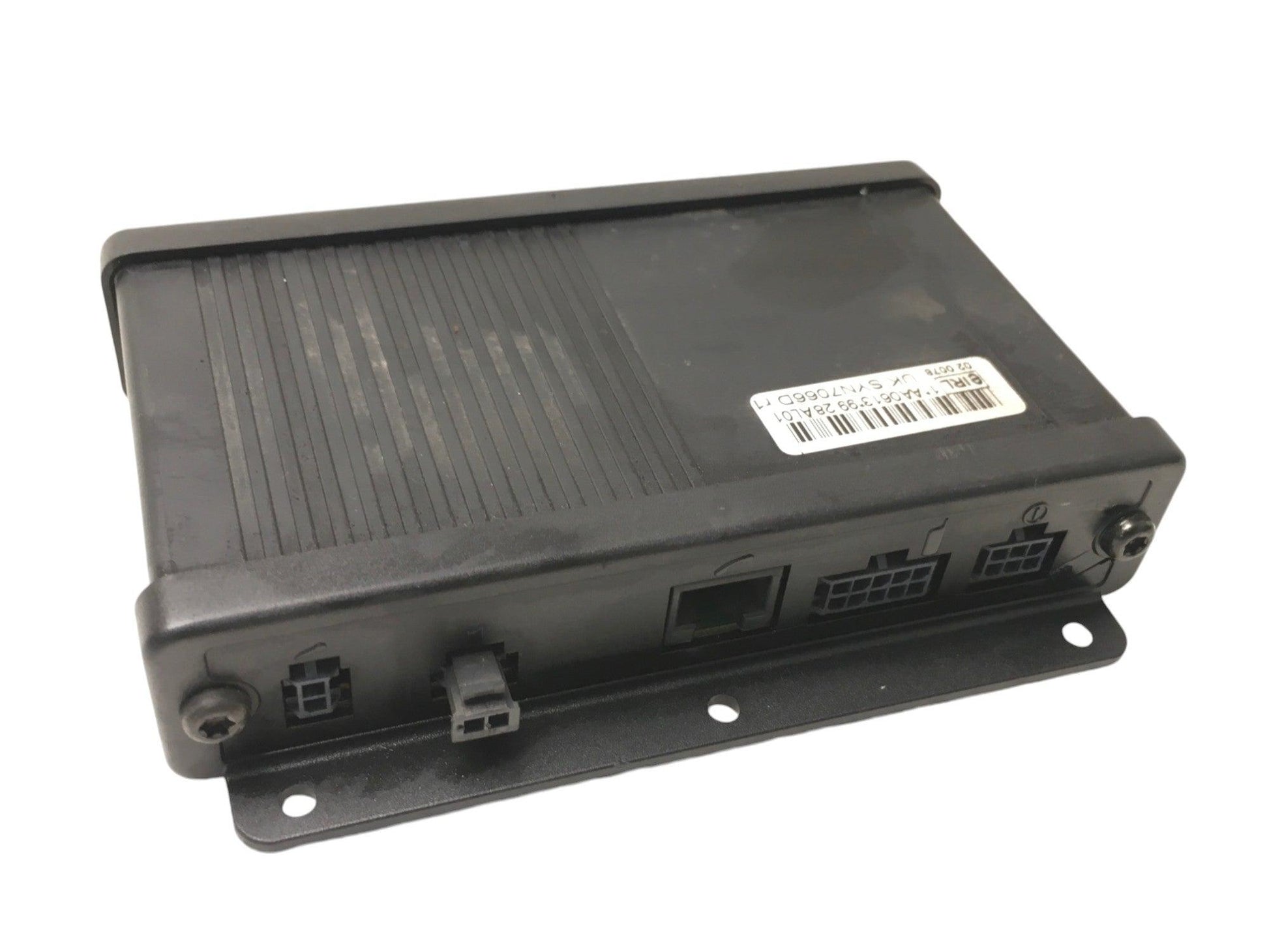 Modulo telefono Saab 9 - 5 / Accord VI - SYN7066D