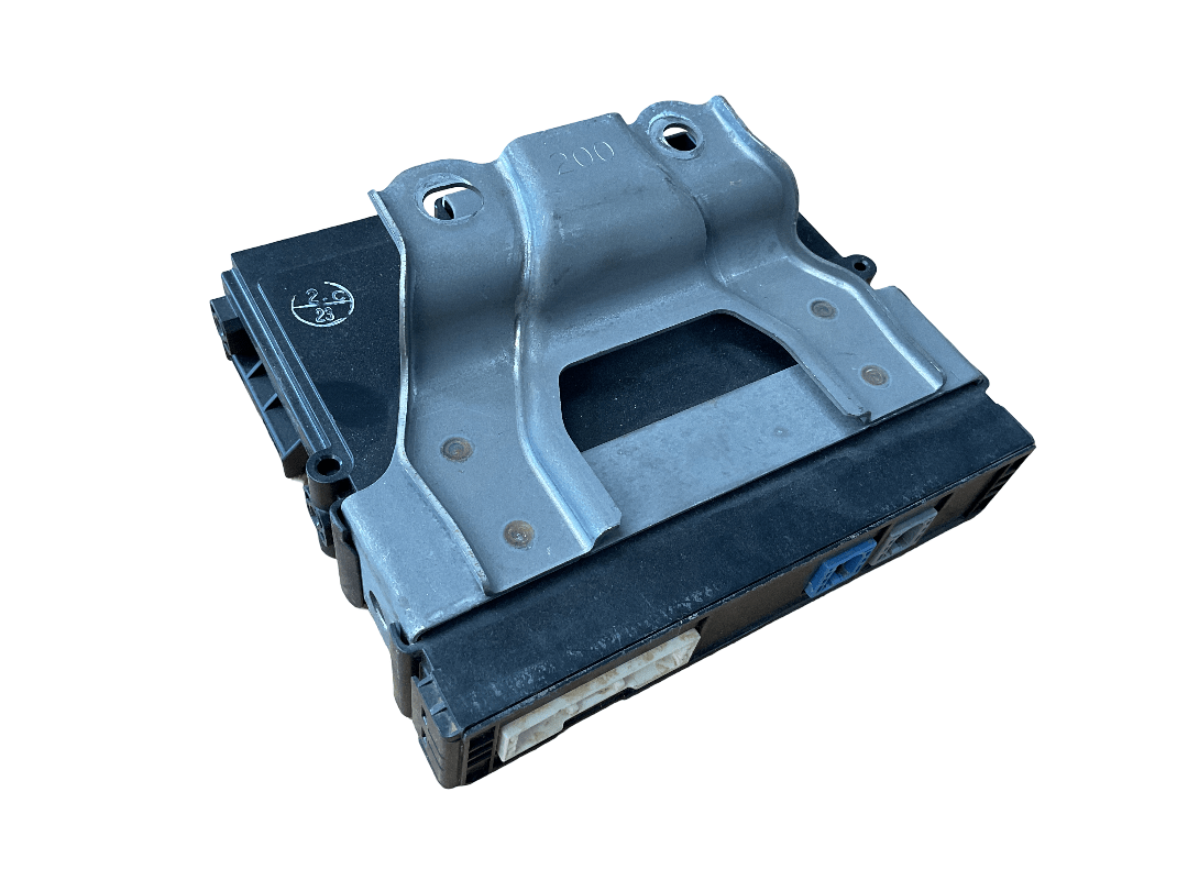 Modulo telefono Toyota Corolla 18-25 - 8674012040
