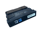 Modulo telefono Toyota Corolla 18-25 - 8674012040