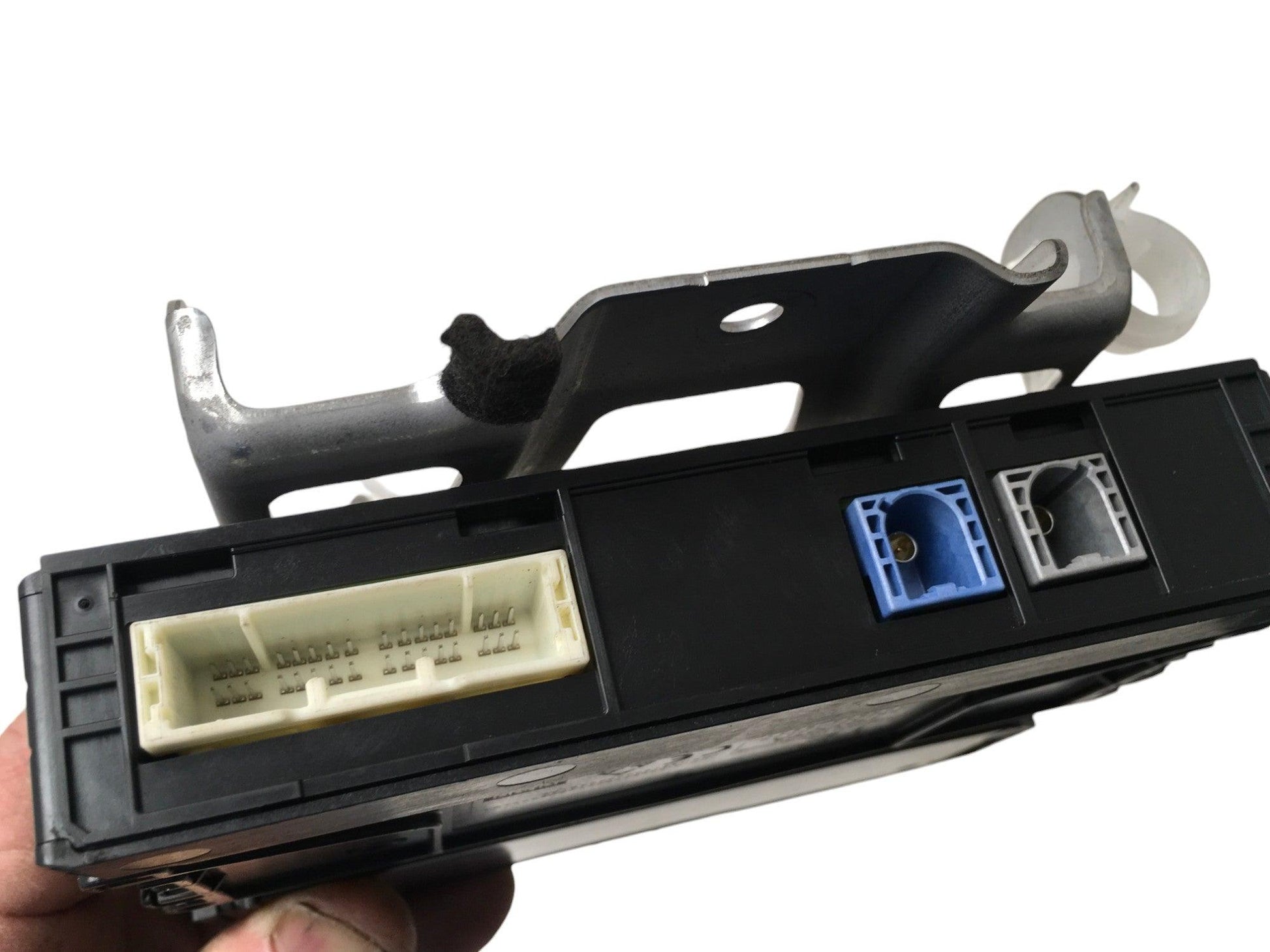 Modulo Transceptor Toyota C - HR - 8674010030