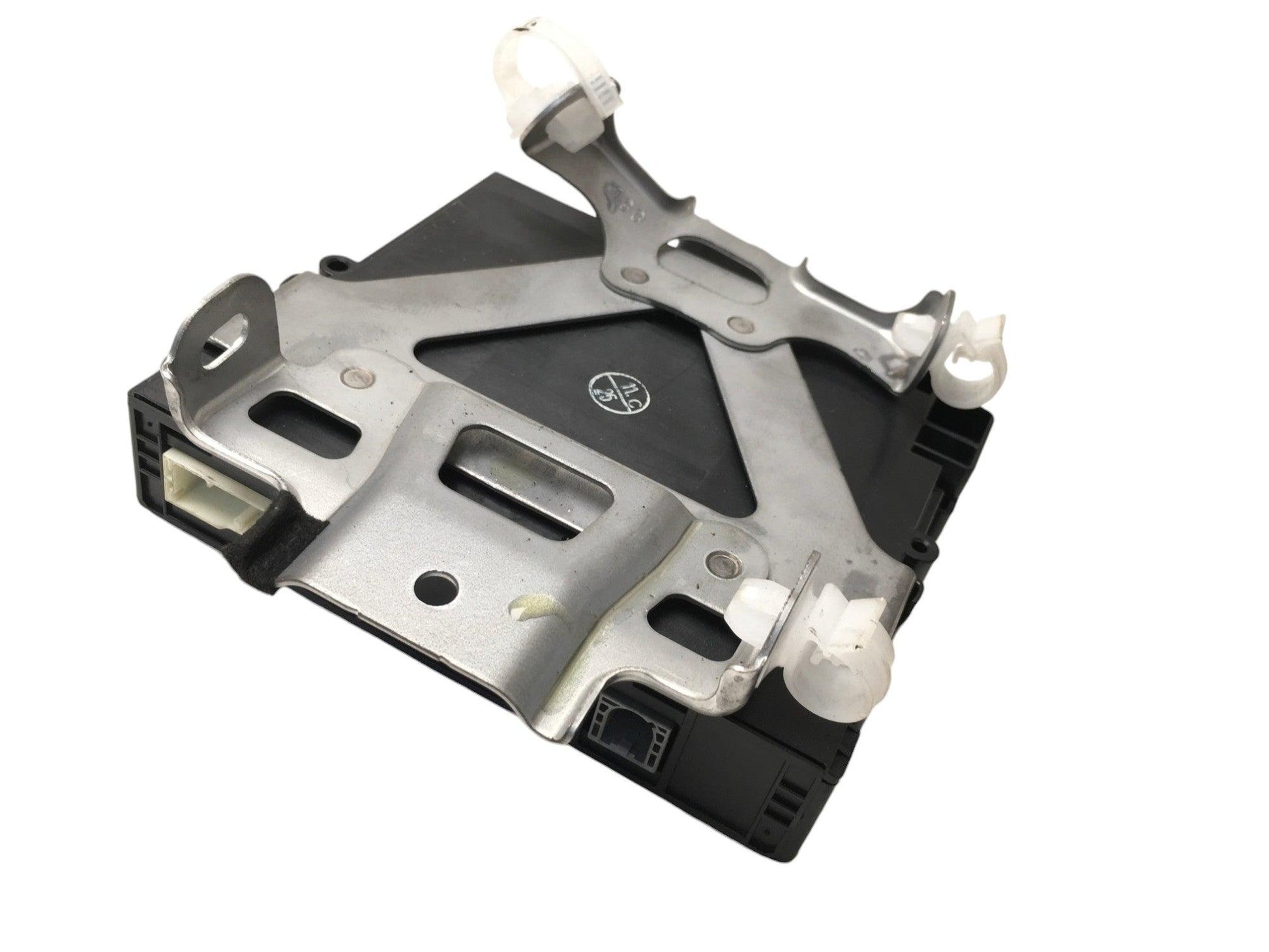 Modulo Transceptor Toyota C - HR - 8674010030