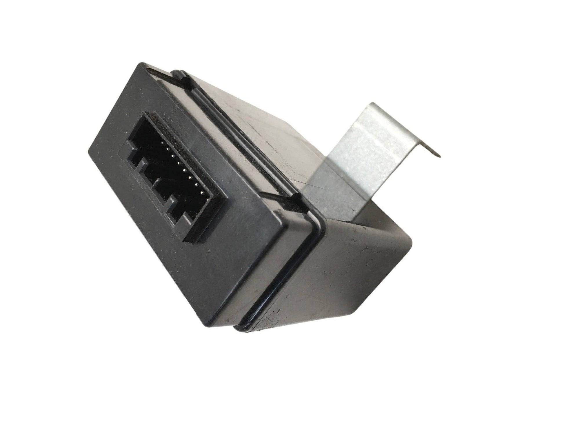 Modulo Transfer Suzuki Jimny SN - 3888582C00