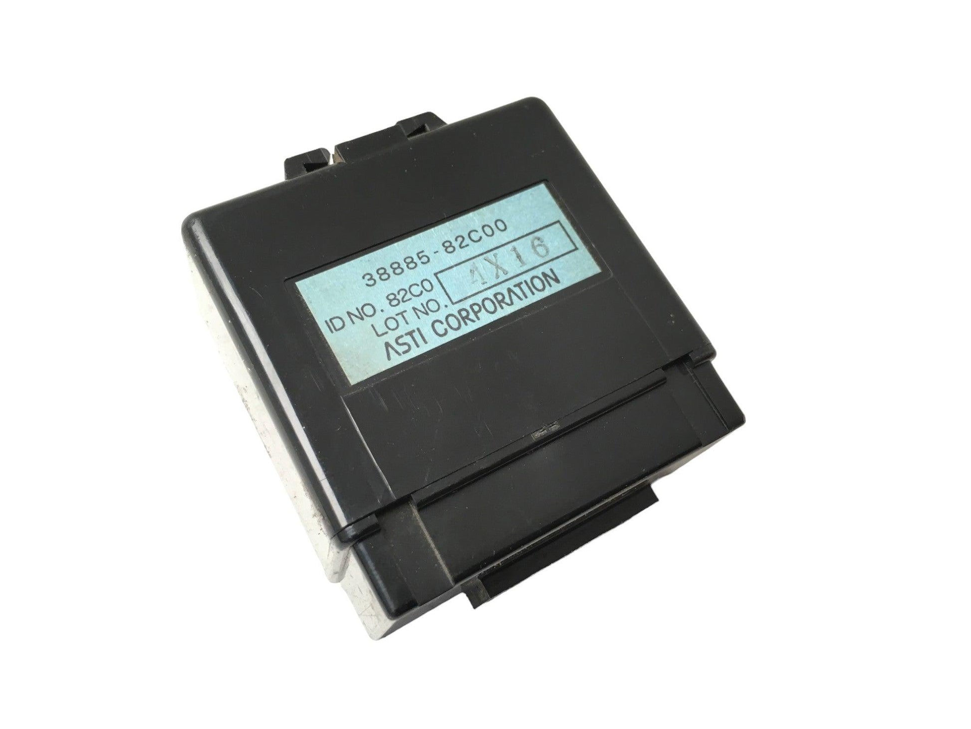 Modulo Transfer Suzuki Jimny SN - 3888582C00