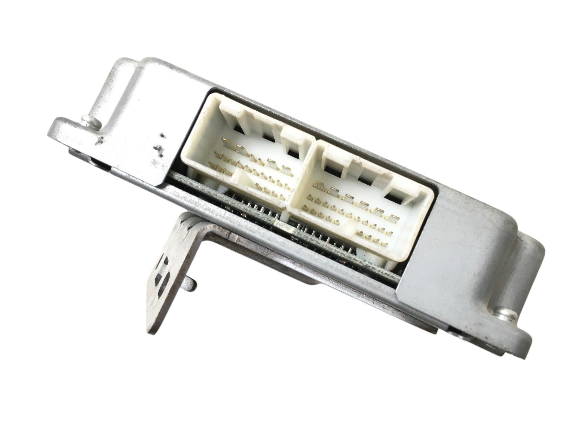 Modulo Transferencia Nissan 330843X42A - 330843X42A