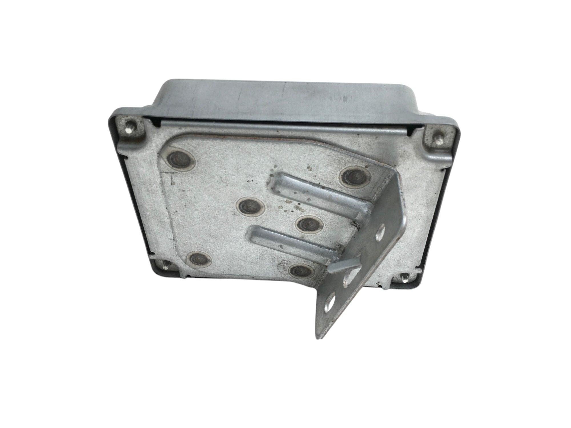 Modulo Transferencia Nissan 330843X42A - 330843X42A