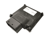 Modulo transmisión automática Porsche 992 - 0DT927156A