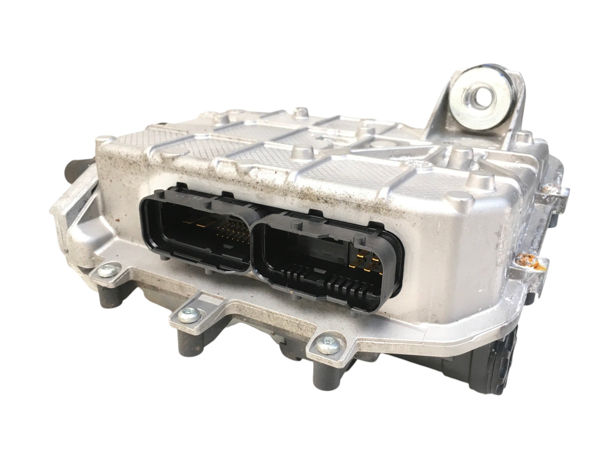 Modulo Transmision Honda Jazz II GE - 22880RF7L030M1