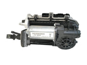 Modulo Transmision Honda Jazz II GE - 22880RF7L030M1