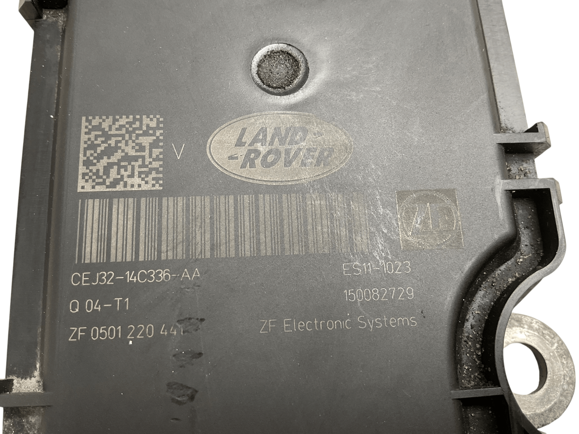 Modulo Transmision Land Rover CEJ3214C336AA - CEJ3214C336AA