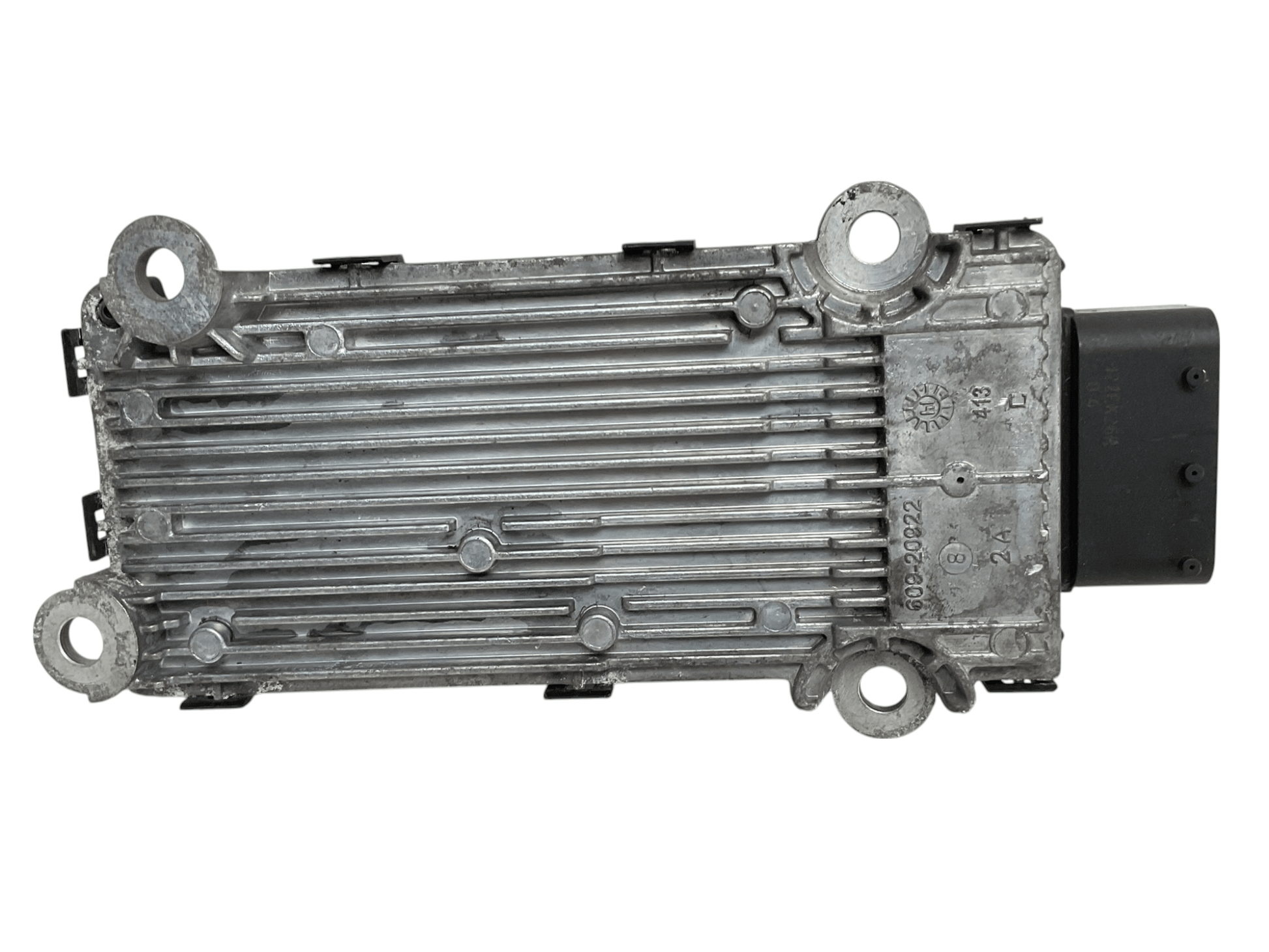 Modulo Transmision Land Rover CEJ3214C336AA - CEJ3214C336AA