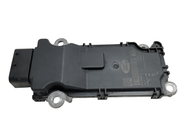 Modulo Transmision Land Rover CEJ3214C336AA - CEJ3214C336AA