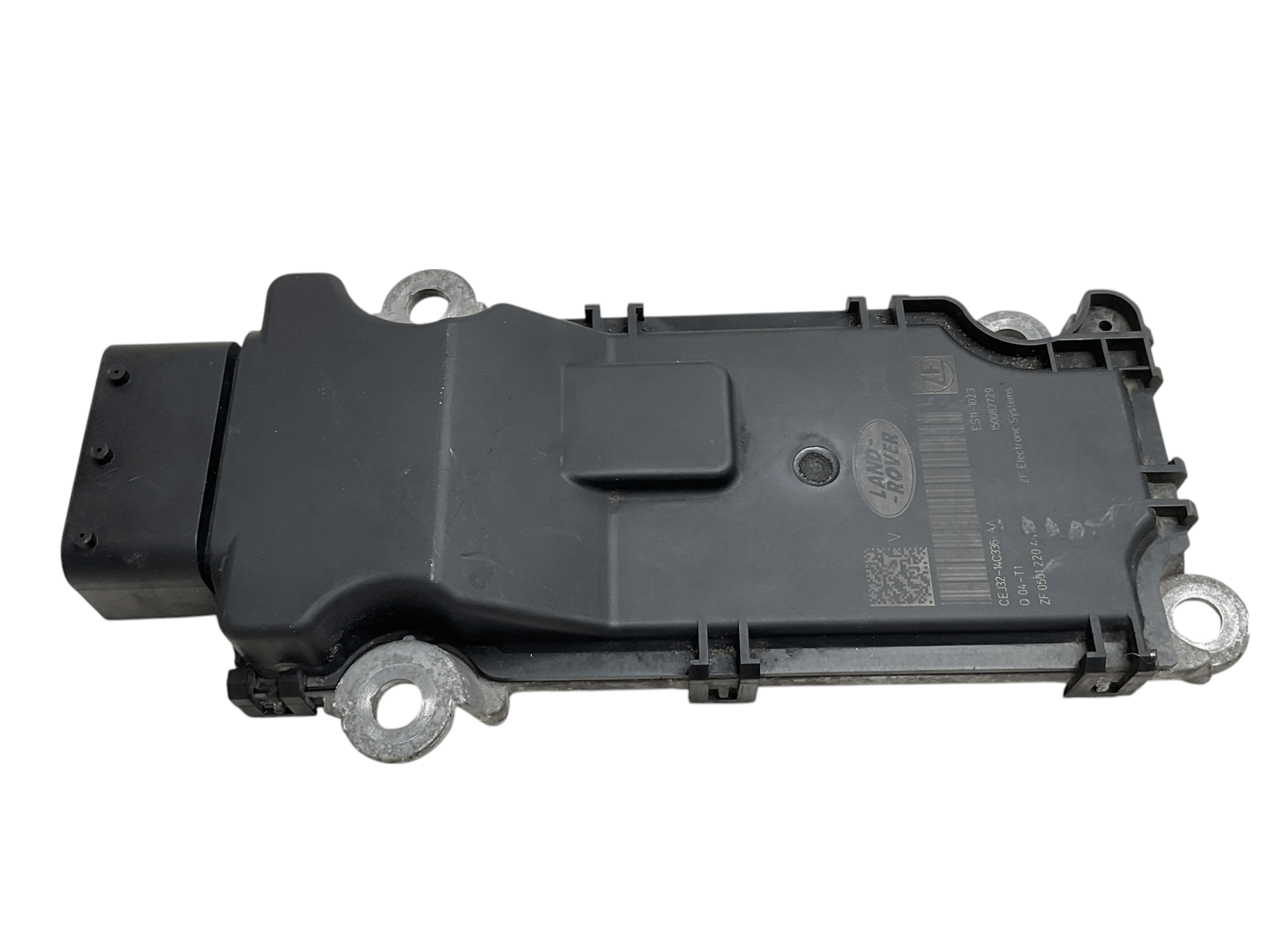 Modulo Transmision Land Rover CEJ3214C336AA - CEJ3214C336AA