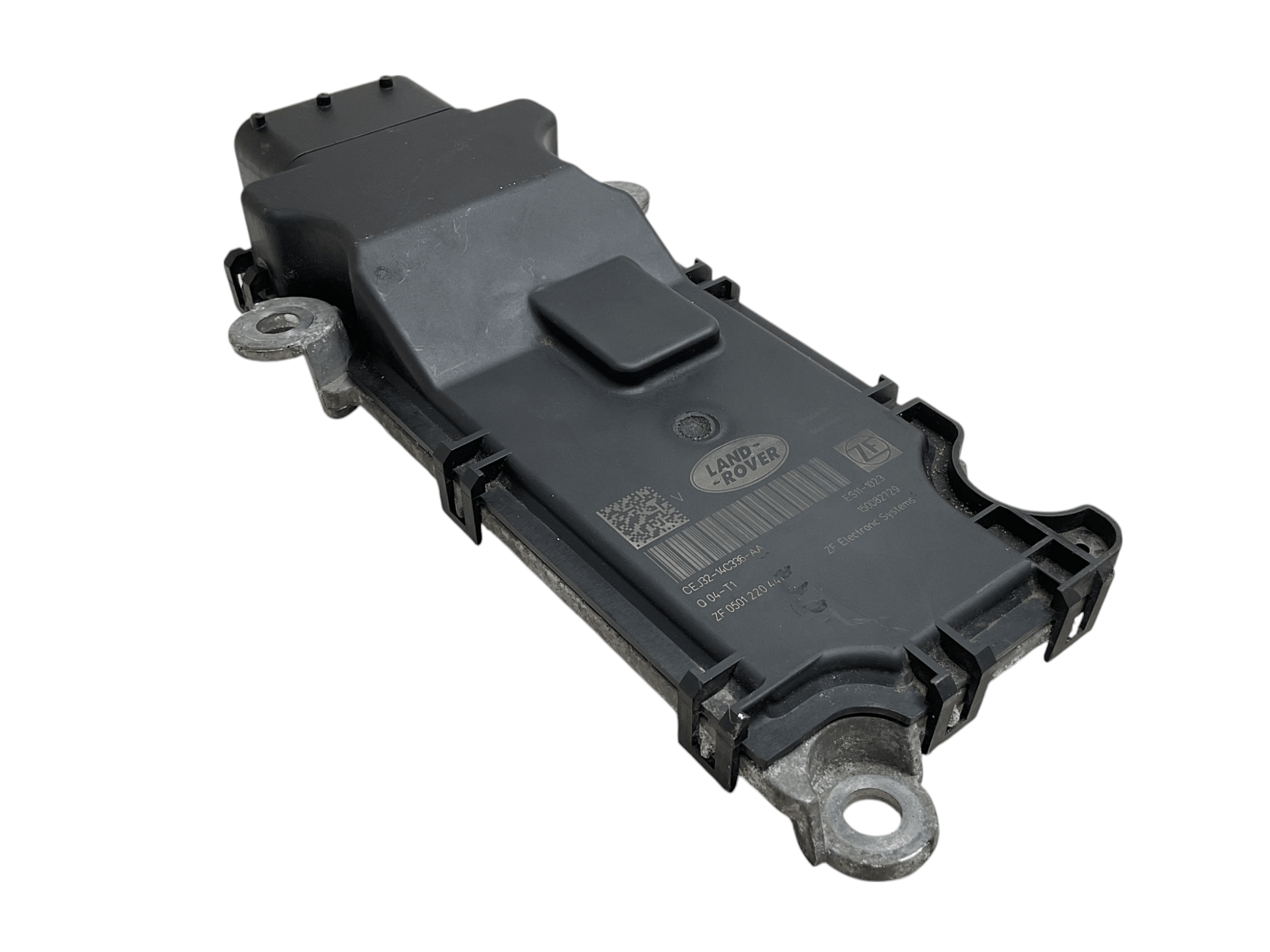 Modulo Transmision Land Rover CEJ3214C336AA - CEJ3214C336AA