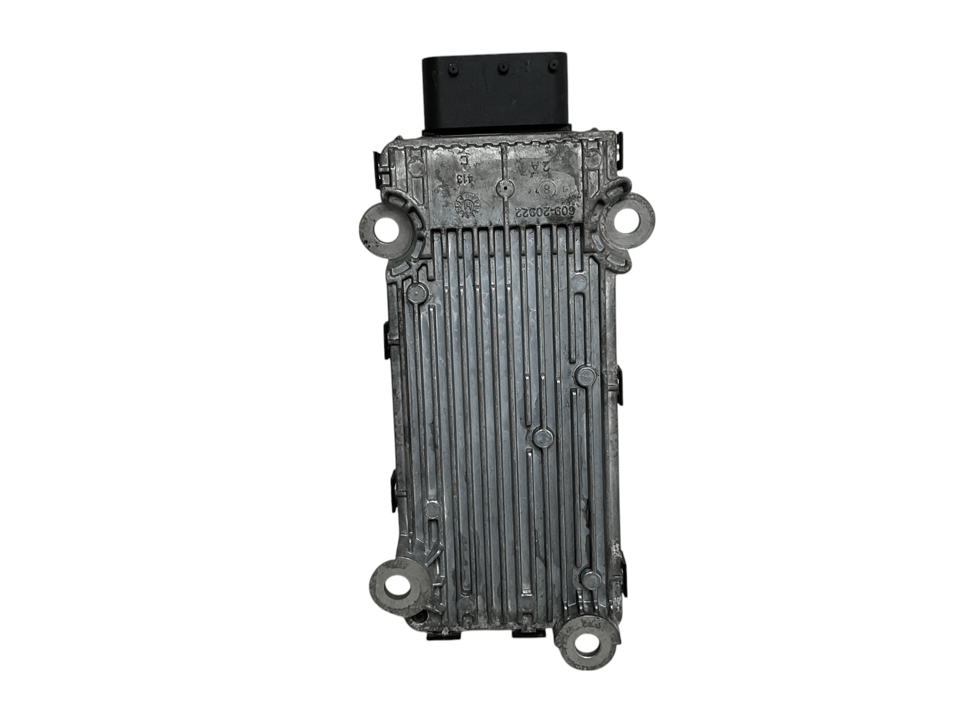 Modulo Transmision Land Rover CEJ3214C336AA - CEJ3214C336AA