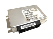 Modulo Transmision Mercedes W164 - A1645400662