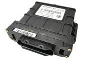 Modulo transmision Porsche Cayenne 9PA - 09D927750AK