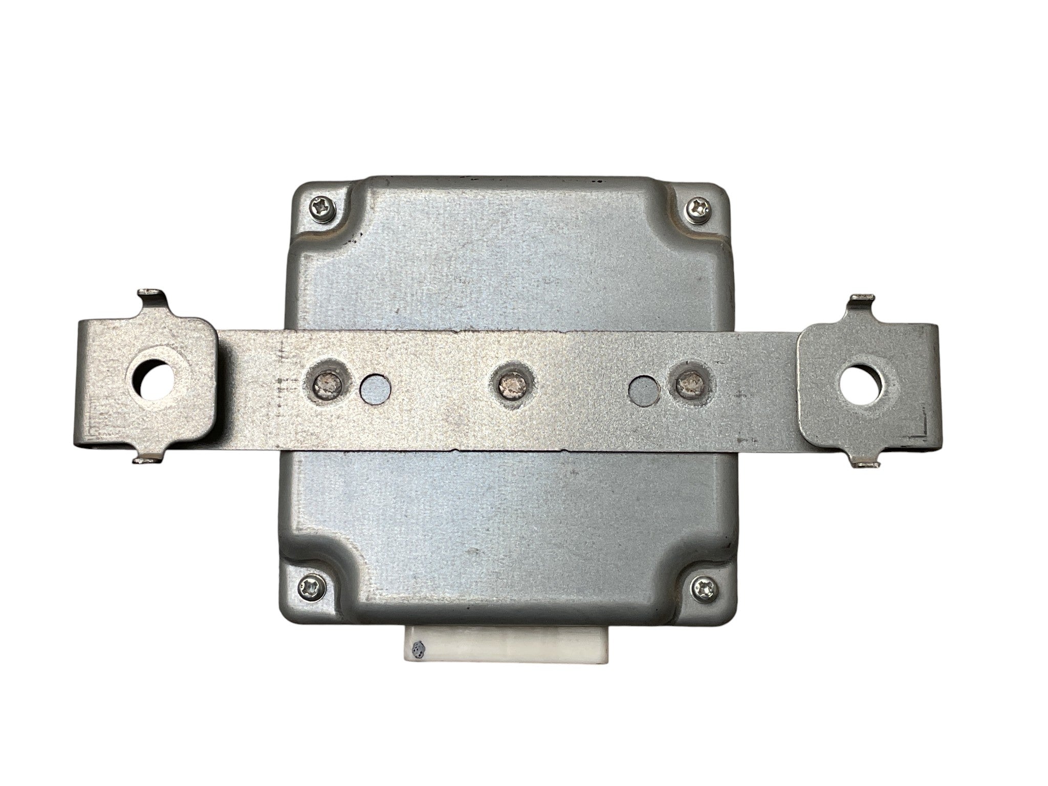 Modulo Transmision Suzuki GR Vitara 05 - 11 - 3888565J00