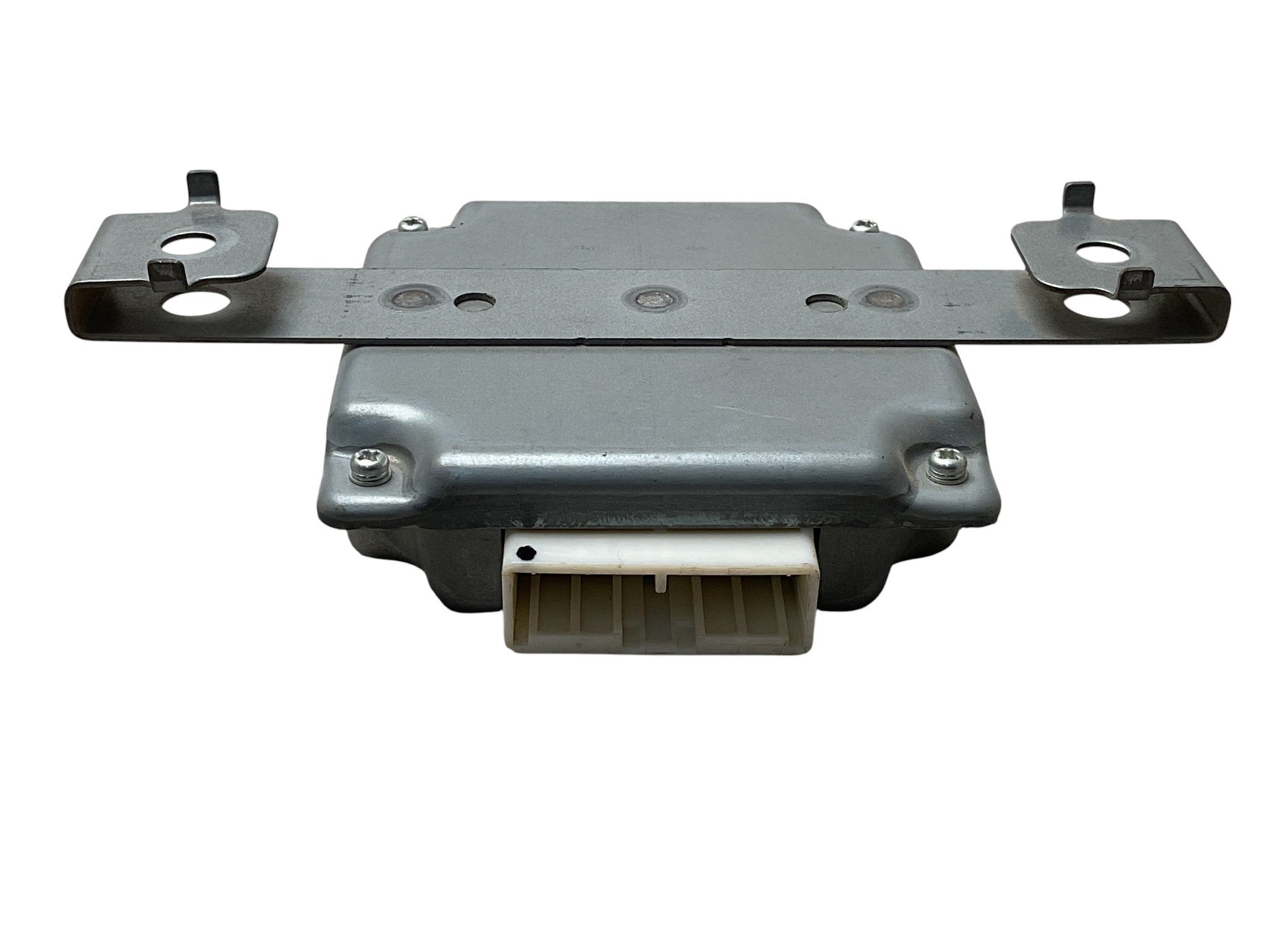 Modulo Transmision Suzuki GR Vitara 05 - 11 - 3888565J00