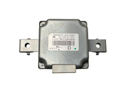 Modulo Transmision Suzuki GR Vitara 05 - 11 - 3888565J00