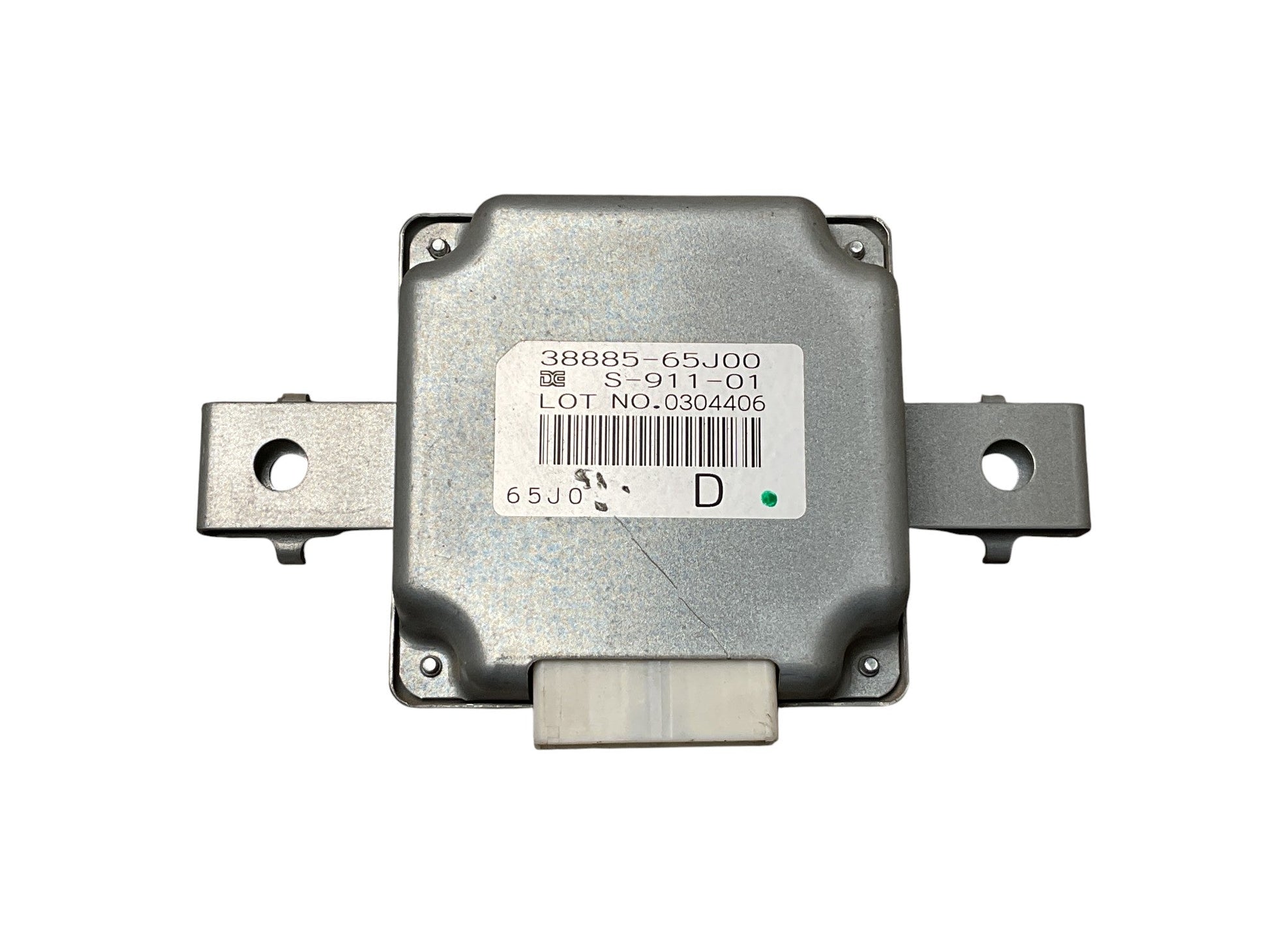 Modulo Transmision Suzuki GR Vitara 05 - 11 - 3888565J00