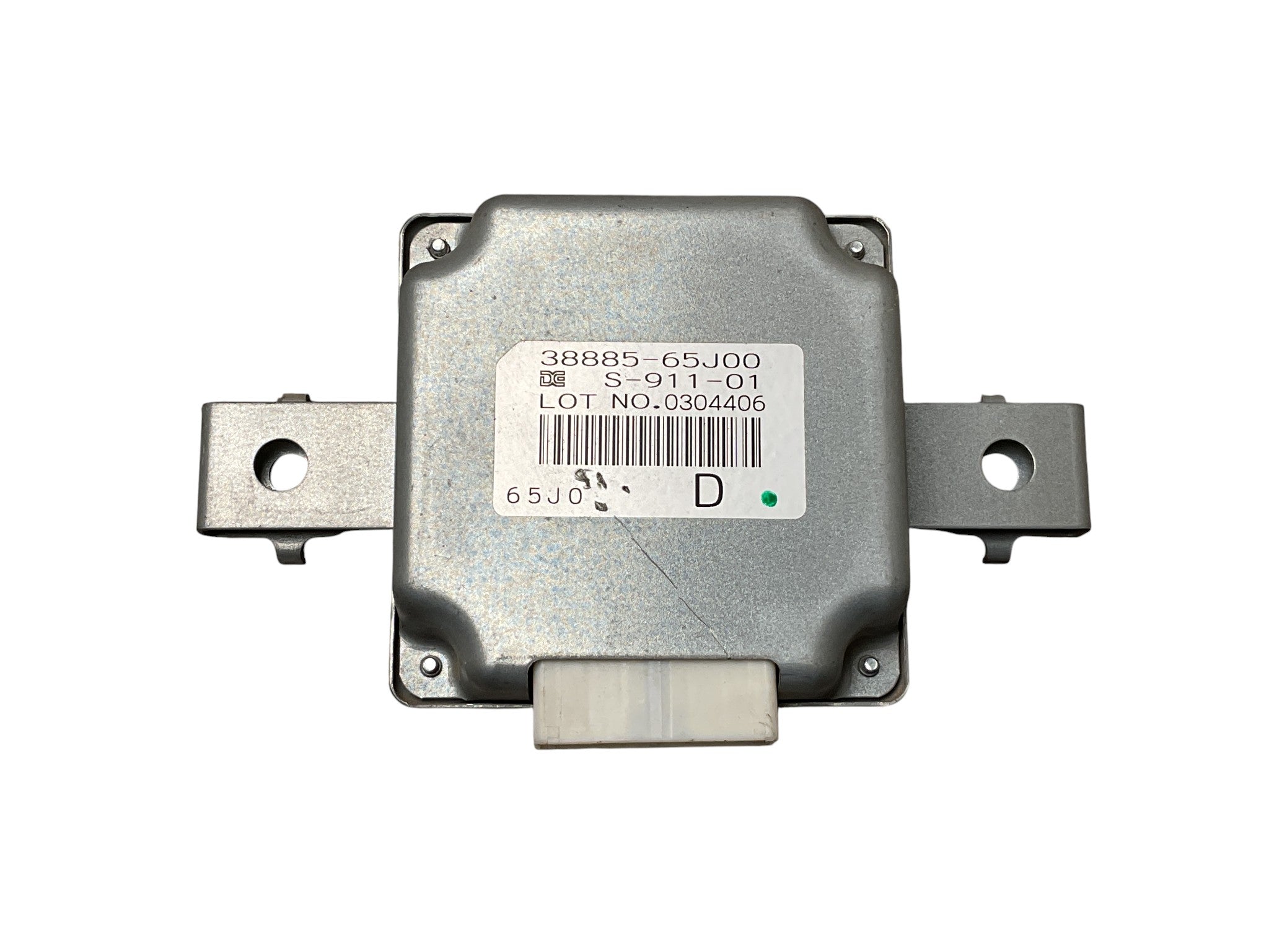 Modulo Transmision Suzuki GR Vitara 05 - 11 - 3888565J00