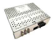 Modulo TV Mercedes A2118704390 - A2118704390