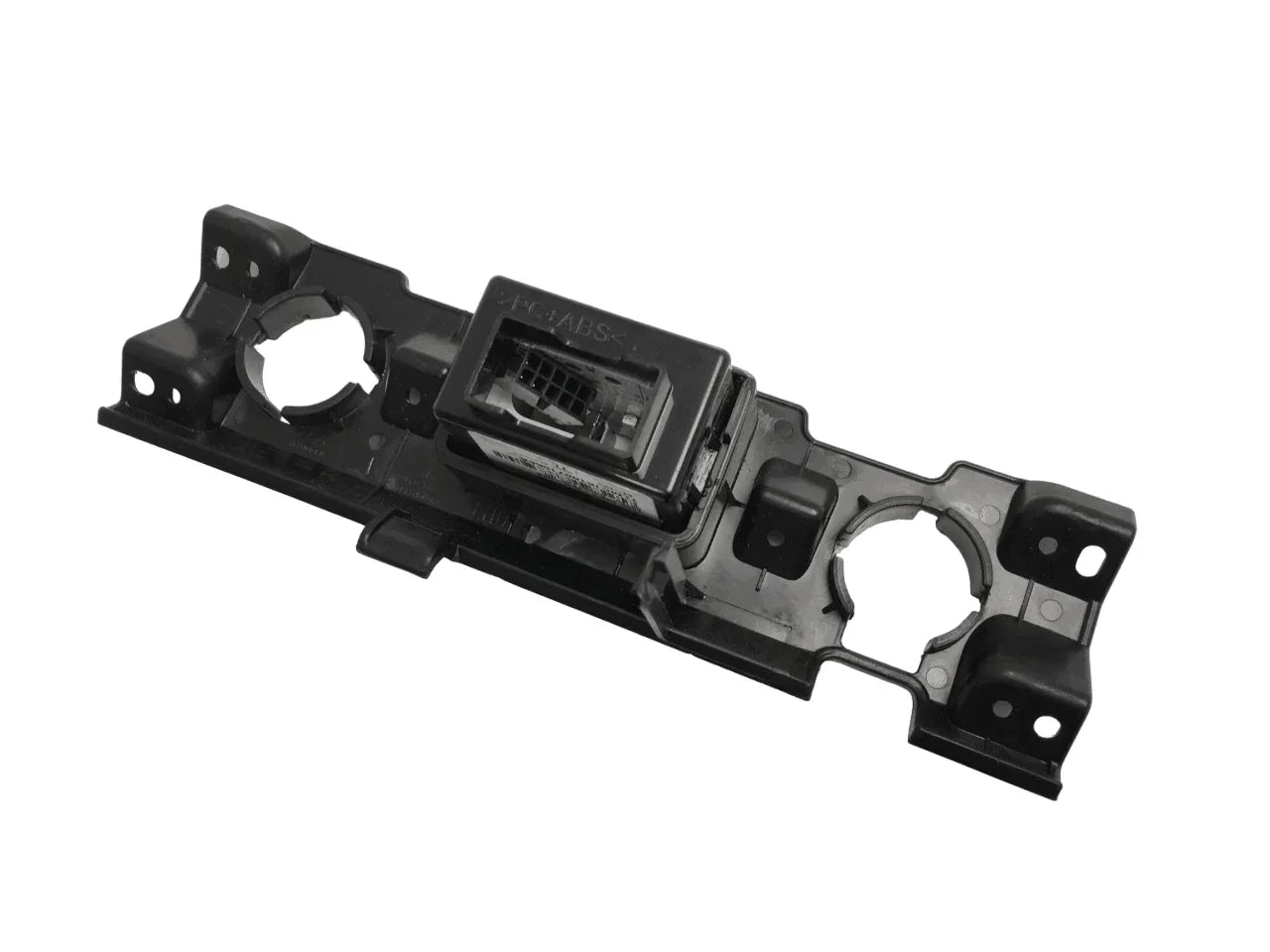 Modulo USB Mazda CX-7