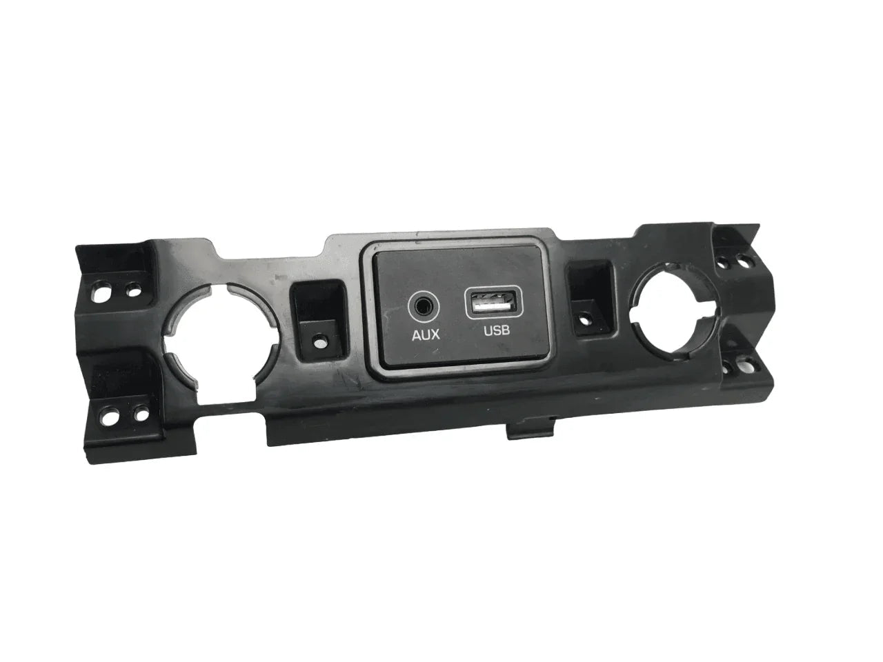 Modulo USB Mazda CX-7