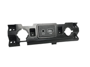 Modulo USB Mazda CX-7