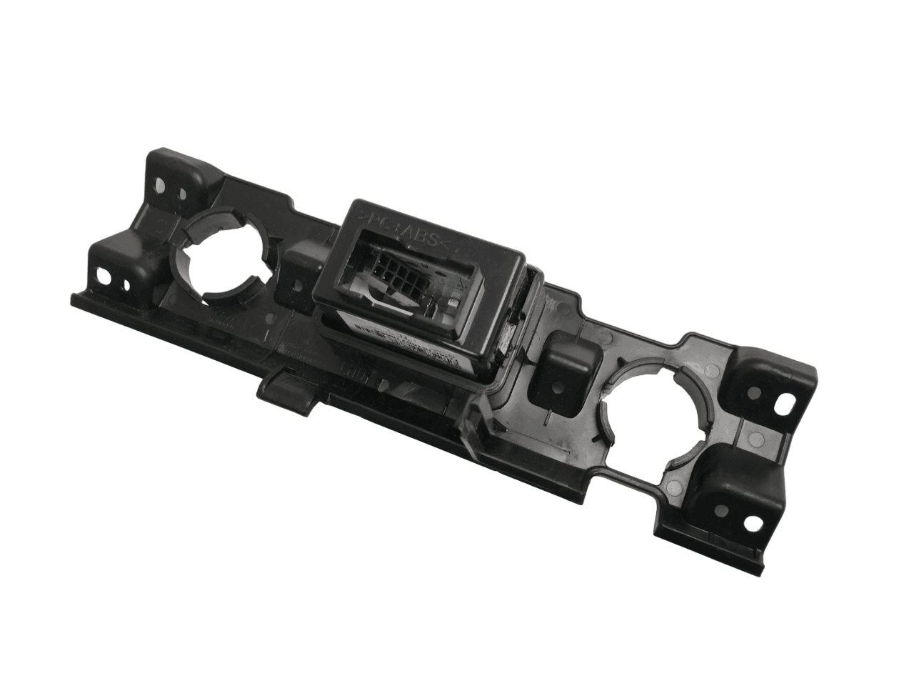 Modulo USB Mazda CX - 7 - 96120D3000