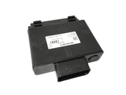 Modulo Voltaje Audi 8K0959663D