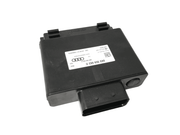 Modulo Voltaje Audi 8K0959663D - 8K0959663D