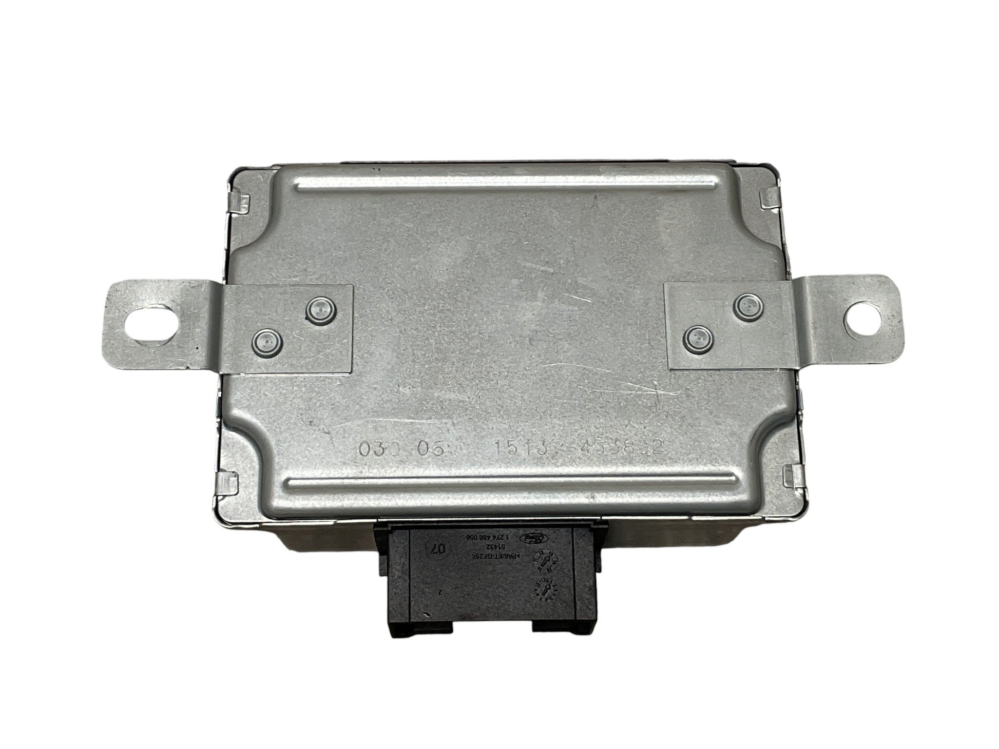 Modulo Voltaje Ford DT1T14B526BA - DT1T14B526BA