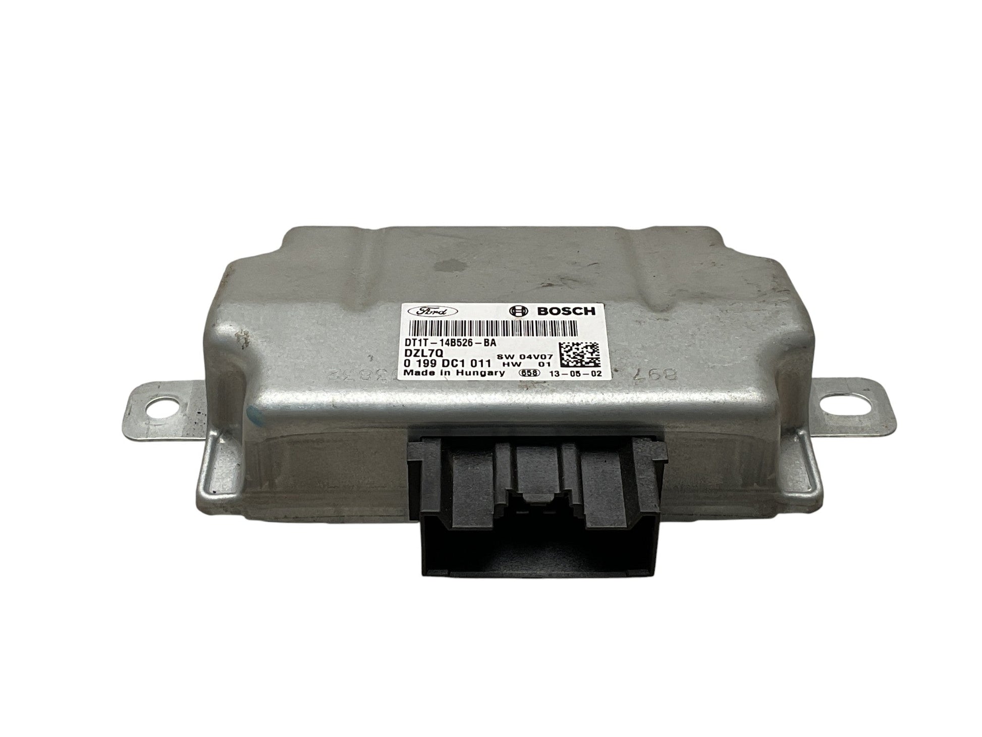 Modulo Voltaje Ford DT1T14B526BA - DT1T14B526BA