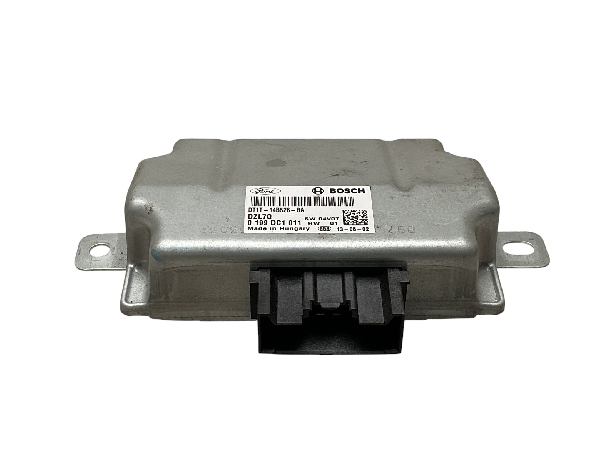 Modulo Voltaje Ford DT1T14B526BA - DT1T14B526BA