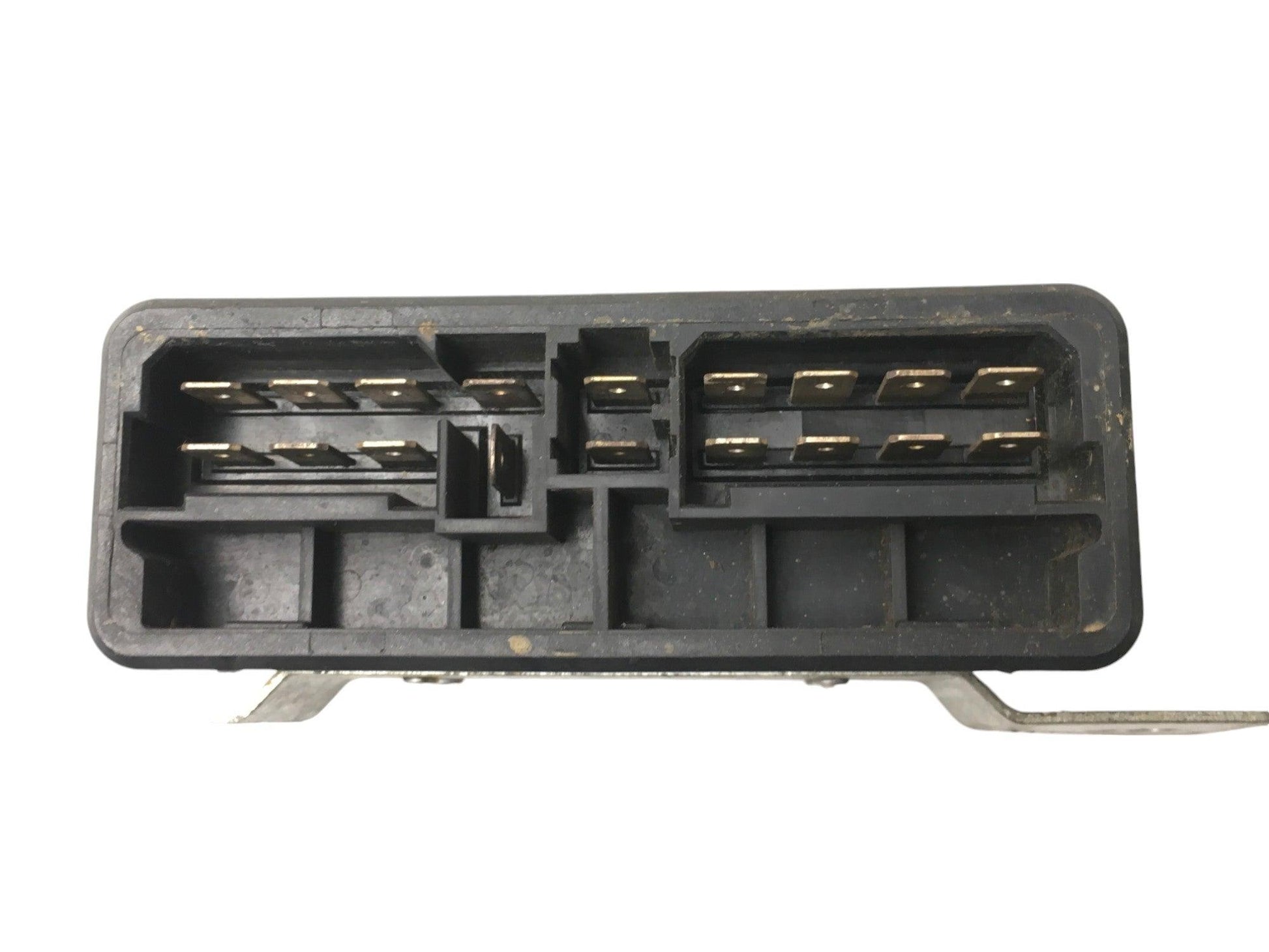 Modulo Webasto 5HB004327 - 5HB004327