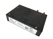 Modulo WIFi Opel TG10AN3WUE7 - TG10AN3WUE7