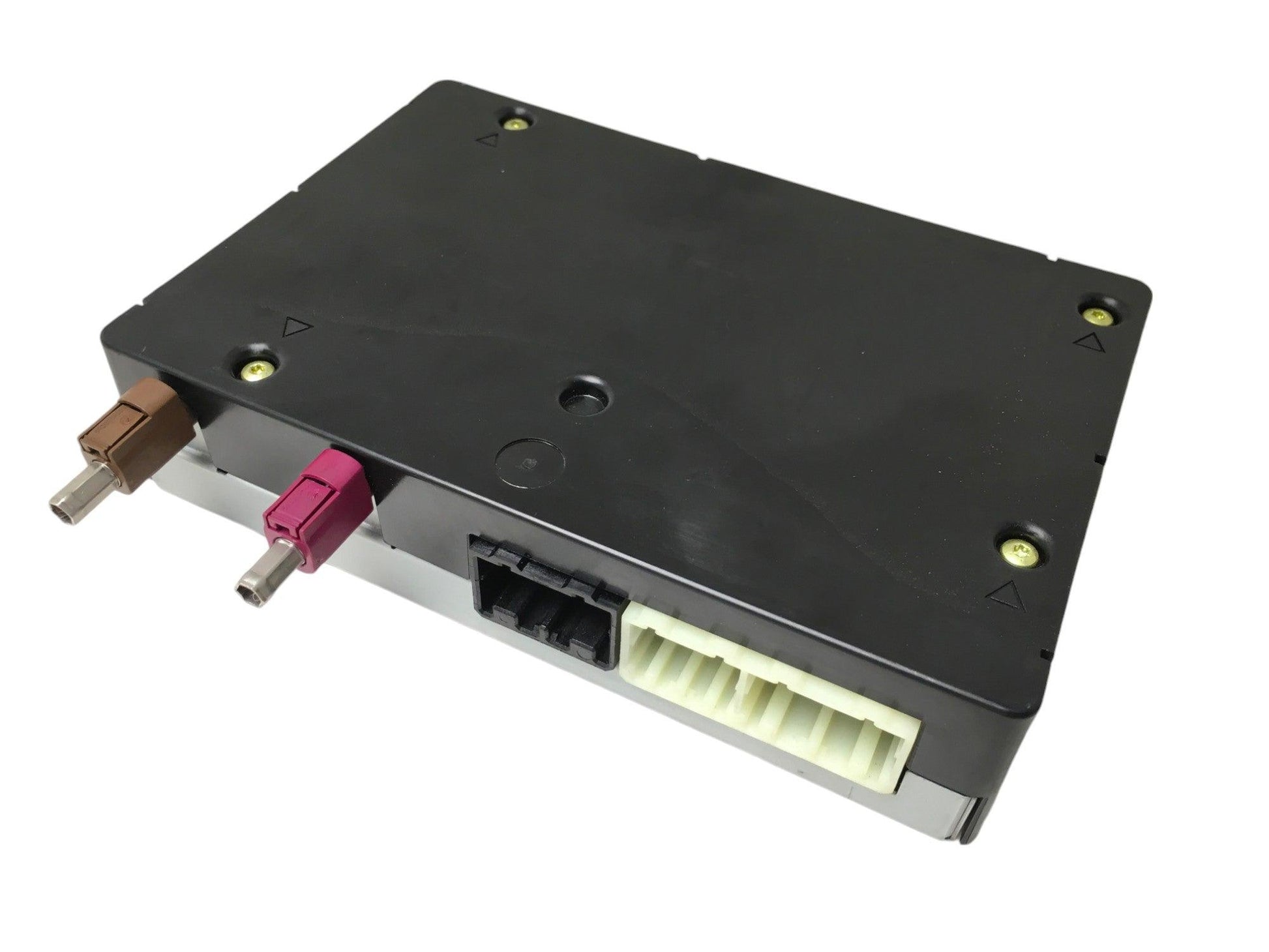 Modulo WIFi Opel TG10AN3WUE7 - TG10AN3WUE7